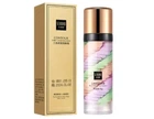 Трехцветная база Senana Contour Three Isolation Face Balancing 40 г
