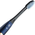 Електрична зубна щітка IONICKISS Ionpa Home темно-синий (4969542146088) - зображення 3