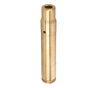 Лазерный патрон калибр 9.3x62 для холодной пристрелки оружия - изображение 5