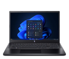 Ноутбук Acer Nitro V i5-13420H/16GB/512/Win11X RTX4050 144Hz NH.QNBEP.001