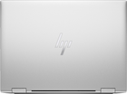 Laptop HP EliteBook x360 1040 G10 (96X77ET) Srebrny - obraz 7