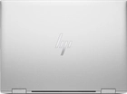 Ноутбук HP EliteBook x360 1040 G10 (96X77ET) Silver - зображення 7