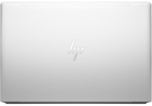Ноутбук HP EliteBook 640 G10 (968M6ET#AKD) Silver - зображення 5