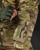 Весняний тактичний костюм гірка sniper oblivion мультик 0 XL - зображення 9