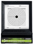 Переносная мишень Umarex Combat Zone Portable Target - изображение 1