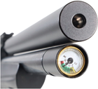 Пневматическая винтовка SPA T-REX Bullpup + насос высокого давления (ROZ6400092763) - изображение 4