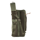 Cумка-рюкзак однолямочна 5.11 Tactical Skyweight Sling Pack 10L - изображение 2