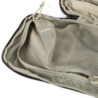 Cумка-рюкзак однолямочна 5.11 Tactical Skyweight Sling Pack 10L - изображение 8