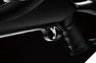 Пневматическая винтовка SPA M25 + насос высокого давления (ROZ6400092765) - изображение 5