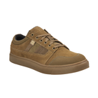 Кеди 5.11 Tactical Norris Low 10 US/EU 44 Dark Coyote - зображення 2