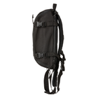 Cумка-рюкзак однолямочна 5.11 Tactical RAPID SLING PACK 10L - изображение 3