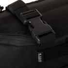 Cумка-рюкзак однолямочна 5.11 Tactical RAPID SLING PACK 10L - изображение 8