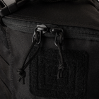 Cумка-рюкзак однолямочна 5.11 Tactical RAPID SLING PACK 10L - изображение 11