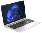Laptop HP EliteBook 655 G10 (968N2ET#AKD) Srebrny - obraz 2