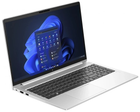 Ноутбук HP EliteBook 655 G10 (968N2ET#AKD) Silver - зображення 2