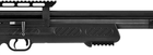 Пневматическая винтовка Hatsan Bullboss + насос высокого давления и два магазина (ROZ6400092771) - изображение 2
