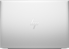 Laptop HP EliteBook 860 G10 (96X74ET#AKD) Srebrny - obraz 4