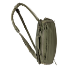 Сумка-рюкзак однолямочна 5.11 Tactical LV10 2.0 - зображення 4