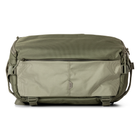 Cумка-рюкзак однолямочна 5.11 Tactical LV10 2.0 - изображение 5