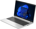 Laptop HP ProBook 440 G10 (968R2ET#AKD) Natural Silver - obraz 3