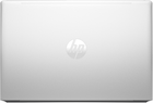 Laptop HP ProBook 440 G10 (968R2ET#AKD) Natural Silver - obraz 4