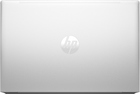 Ноутбук HP ProBook 440 G10 (968R2ET#AKD) Natural Silver - зображення 4