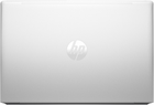 Laptop HP ProBook 445 G10 (968R5ET#AKD) Silver - obraz 4