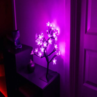 Розумний світильник Lite Bulb Moments Smart Cherry Blossom Tree (NSL911995) - зображення 3