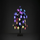 Розумний світильник Lite Bulb Moments Smart Cherry Blossom Tree (NSL911995) - зображення 4