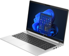 Ноутбук HP ProBook 450 G10 (968R0ET#AKD) Silver - зображення 3