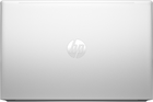 Laptop HP ProBook 450 G10 (968R0ET#AKD) Silver - obraz 5