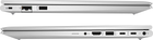 Ноутбук HP ProBook 450 G10 (968R0ET#AKD) Silver - зображення 6