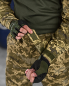 Костюм тактический в kit куртка softshell pixel 0 M - изображение 8