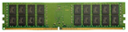 Pamięć Lenovo DDR4-2666 65536MB PC4-21300 (7X77A01305) - obraz 1