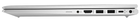Ноутбук HP ProBook 455 G10 (968R3ET#AKD) Silver - зображення 7