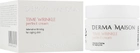 Ліфтинг-крем для обличчя Medi-Peel Derma Maison Time Wrinkle Perfect Cream 50 мл (8809409344751) - зображення 1