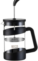 French press Resto 90508 600 ml (4260403579770)