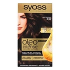 Фарба для волосся SYOSS Oleo Intense 115 мл
