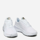 Жіночі кросівки для бігу Champion Core Element S11434-WW001 41 (9.5US) 26.5 см Білі (8054112206616) - зображення 2