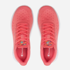 Жіночі кросівки для бігу Champion Core Element S11493-PS013 40 (8.5US) 25.5 см Рожеві (8054112675764) - зображення 2