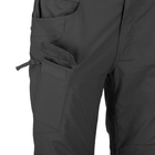 Штани Helikon-Tex UTP Urban Tactical Pants PolyCotton Ripstop Shadow Grey W36/L32 - зображення 4