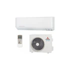 Кондиционер Mitsubishi SRK35ZSPR-S/SRC35ZSPR-S (m430160)