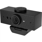 Веб-камера HP 620 FHD (m491043)