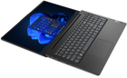 Laptop Lenovo V15 G3 IAP (82TT00N7PB) Business Black - obraz 5