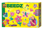 Набір для дитячої творчості Ses Beedz пахуча квітка (8710341062194) - зображення 1