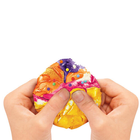 Duży zestaw Cra-z-Art Cra-Z-Crackle DIY gliniany słodycze (884920250741) - obraz 3