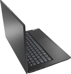 Ноутбук Lenovo V14 G4 IRU (83A0005WPB) Business Black - зображення 7