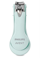 Zestaw kosmetyków Philips Avent sch401/00 (8720689021951) - obraz 6