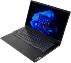 Laptop Lenovo V14 G4 IRU (83A00070PB) Business Black - obraz 2
