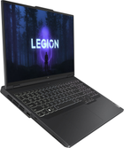Laptop Lenovo Legion Pro 5 16IRX8 (82WK00CXPB) Onyx Grey - obraz 4